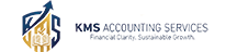 KMS Logo